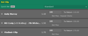 2015-06-01-08_52_34-bet365-Online-Sports-Betting