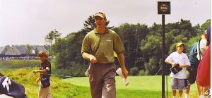 Jim-Furyk