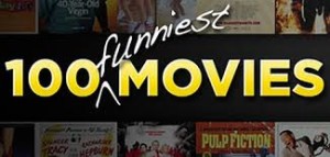 myMoviePass